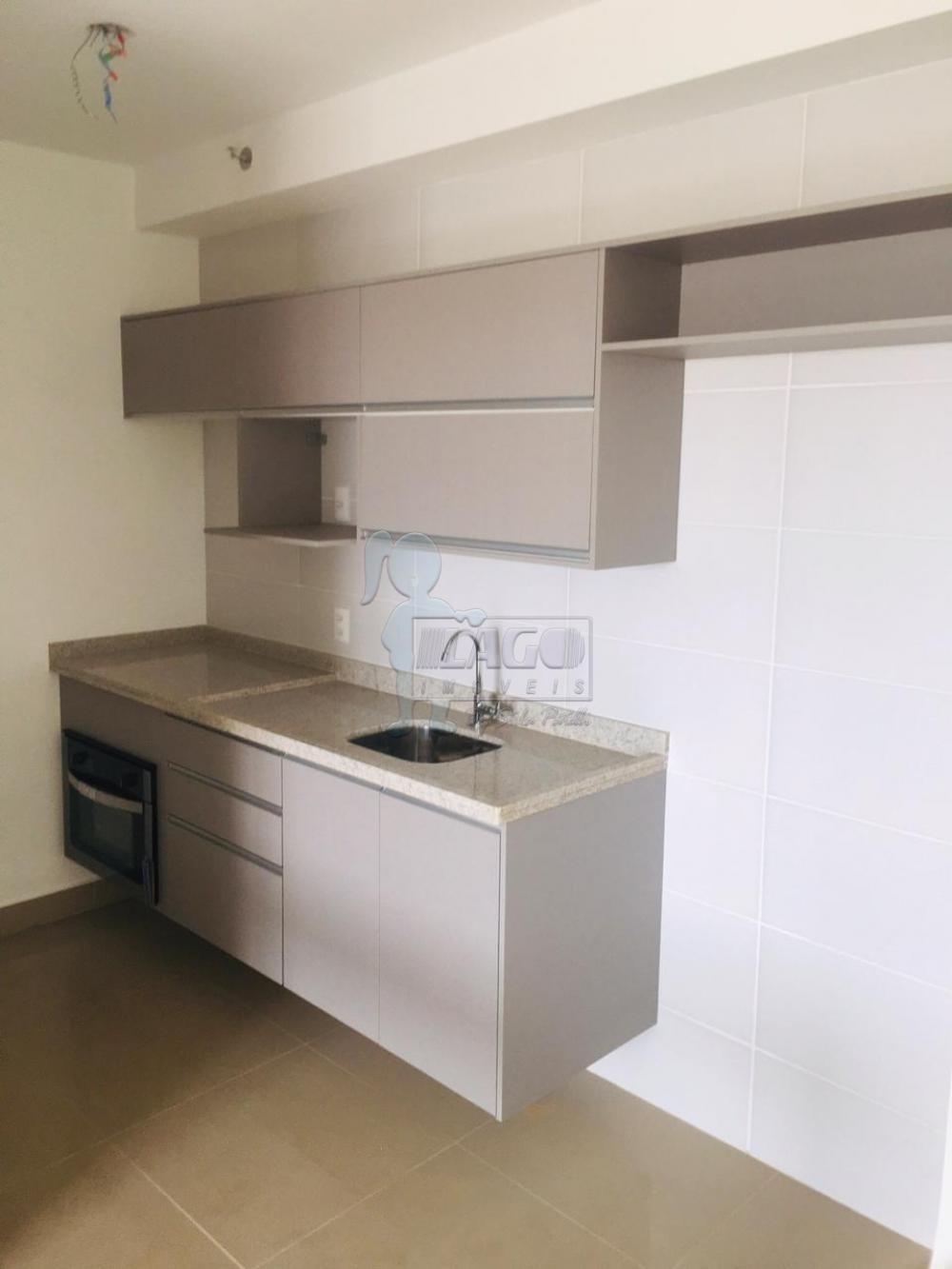 Alugar Apartamentos / Padrão em Ribeirão Preto R$ 3.000,00 - Foto 18
