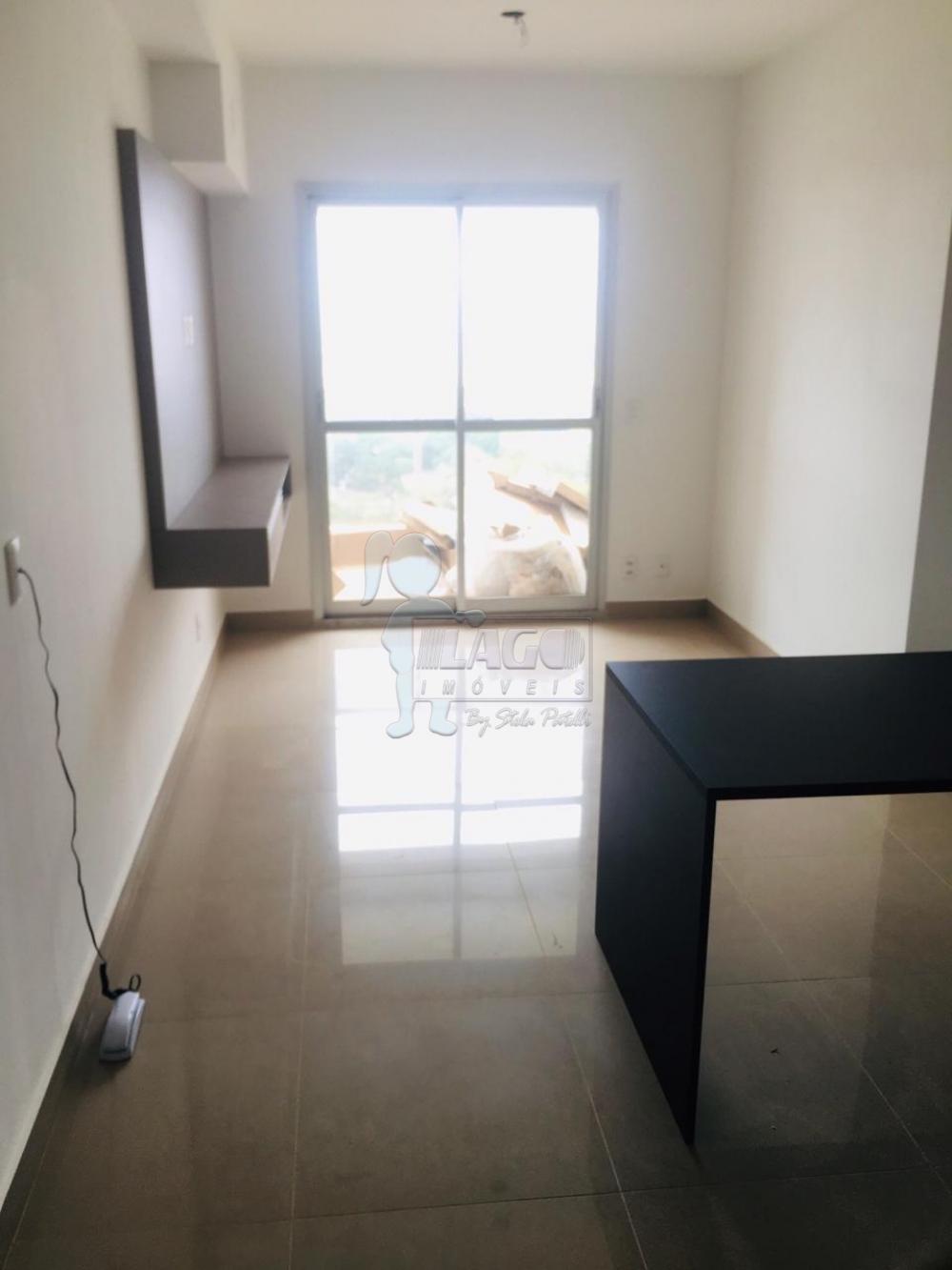 Alugar Apartamentos / Padrão em Ribeirão Preto R$ 3.000,00 - Foto 1