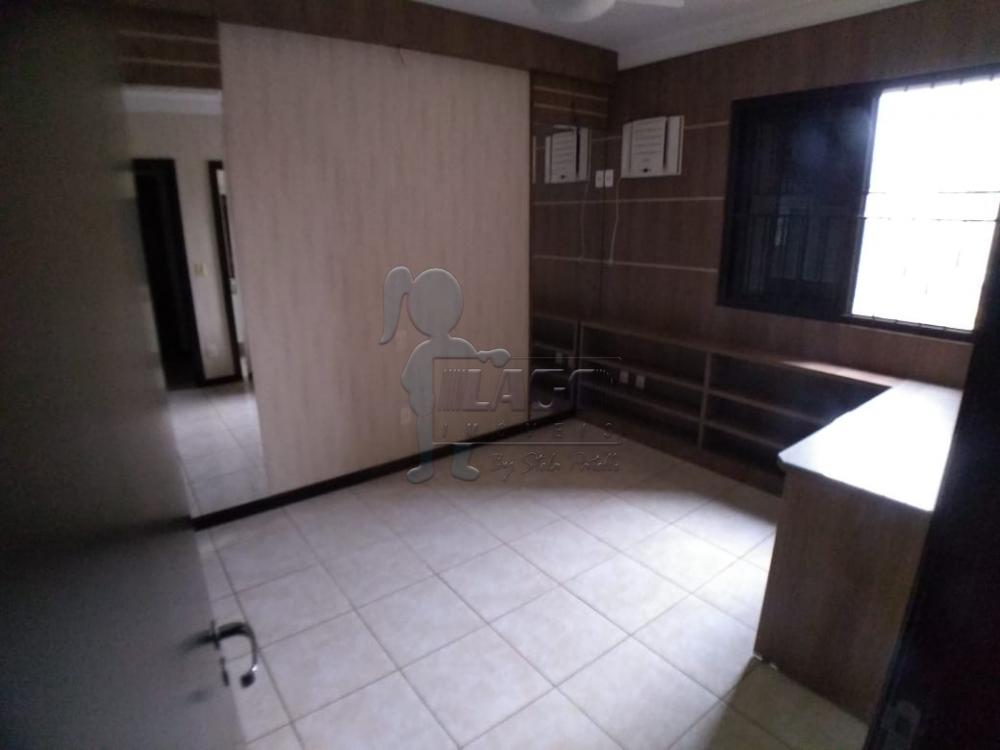 Alugar Apartamentos / Padrão em Ribeirão Preto R$ 2.700,00 - Foto 20