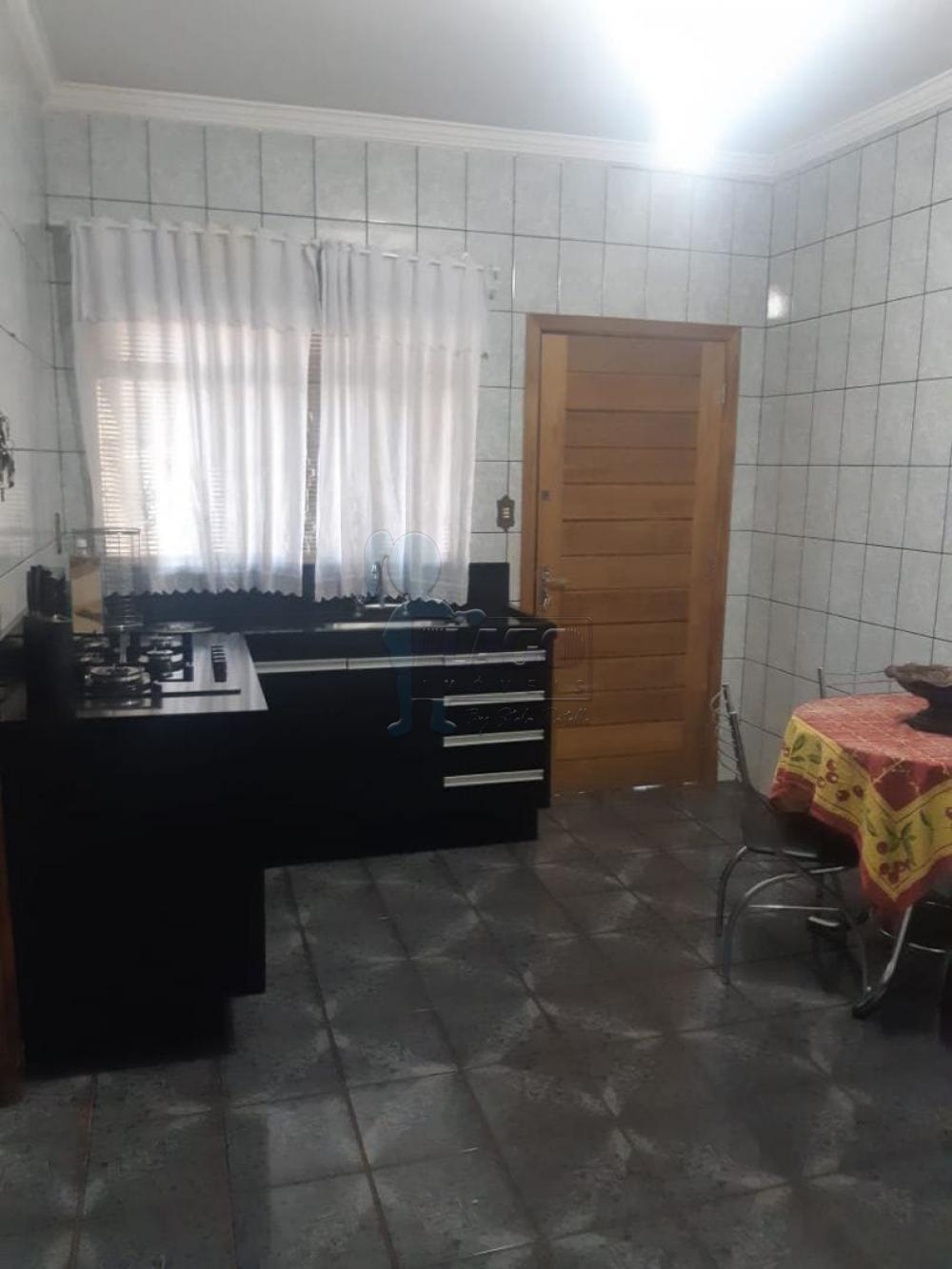 Comprar Casa / Padrão em Ribeirão Preto R$ 380.000,00 - Foto 5