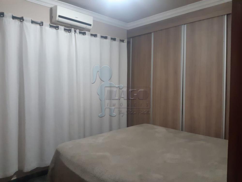 Comprar Casa / Padrão em Ribeirão Preto R$ 380.000,00 - Foto 6