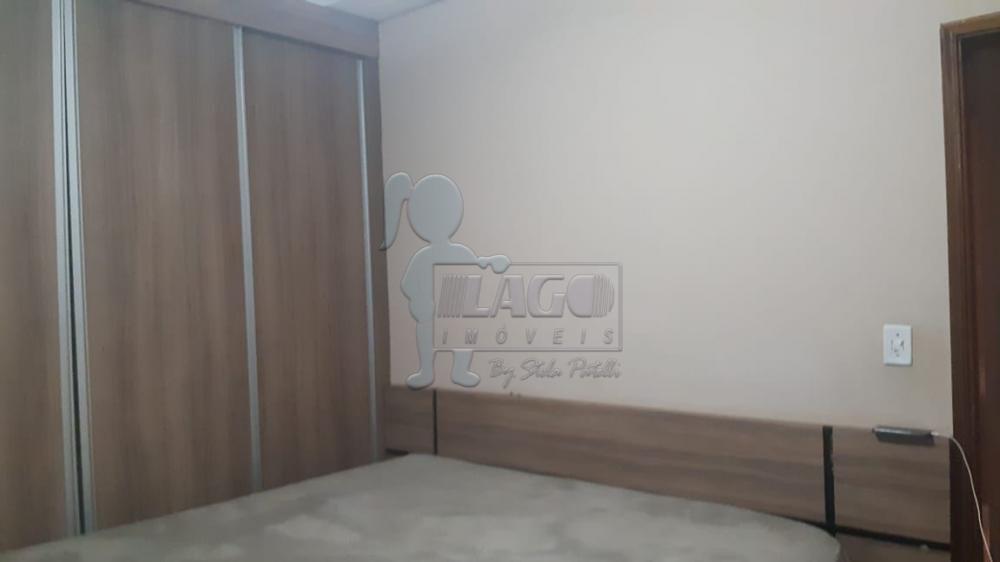 Comprar Casa / Padrão em Ribeirão Preto R$ 380.000,00 - Foto 9