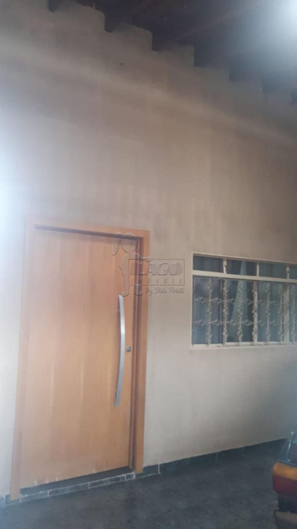 Comprar Casa / Padrão em Ribeirão Preto R$ 380.000,00 - Foto 12