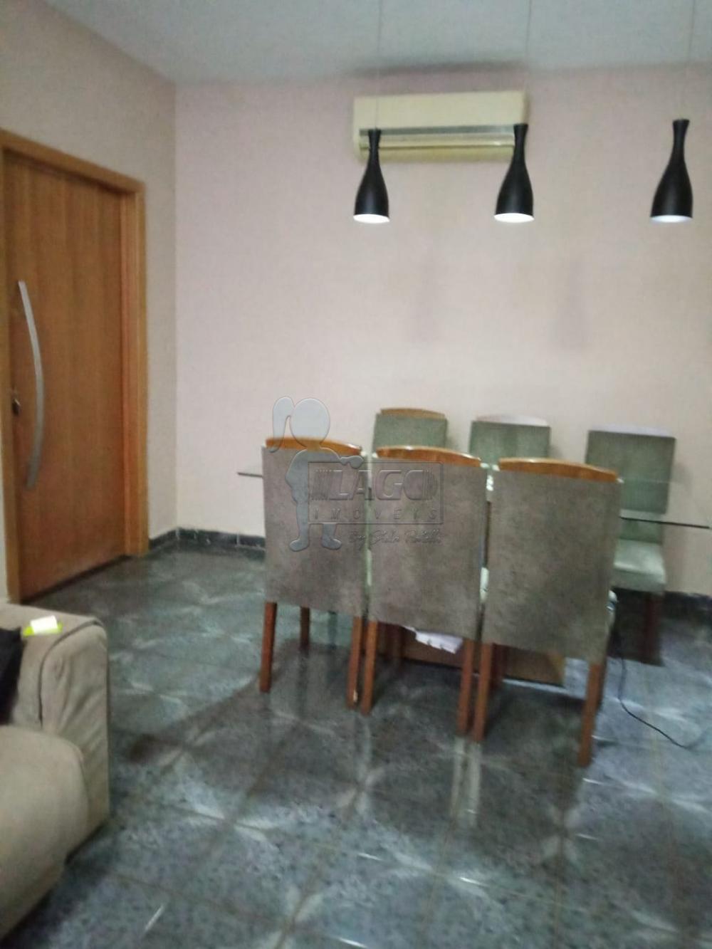 Comprar Casa / Padrão em Ribeirão Preto R$ 380.000,00 - Foto 3