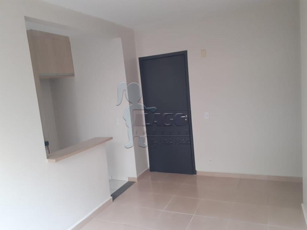 Alugar Apartamento / Padrão em Ribeirão Preto R$ 1.200,00 - Foto 1