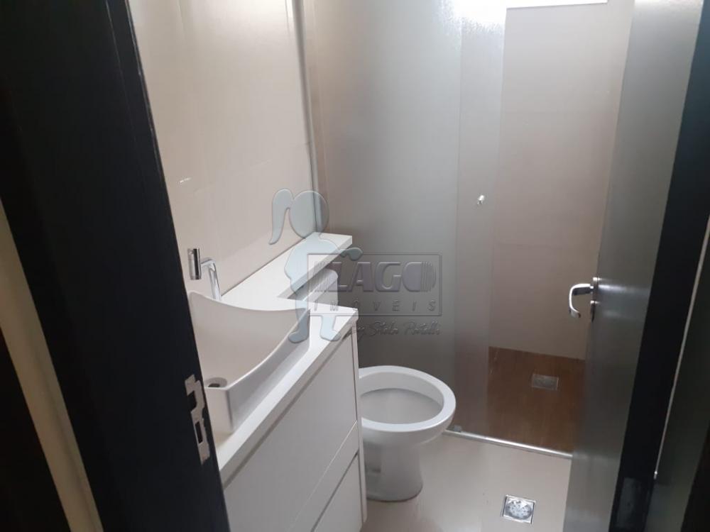 Alugar Apartamento / Padrão em Ribeirão Preto R$ 1.200,00 - Foto 3