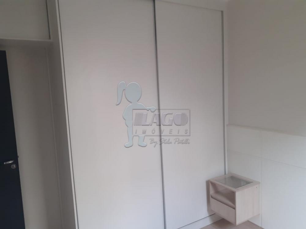 Alugar Apartamento / Padrão em Ribeirão Preto R$ 1.200,00 - Foto 4