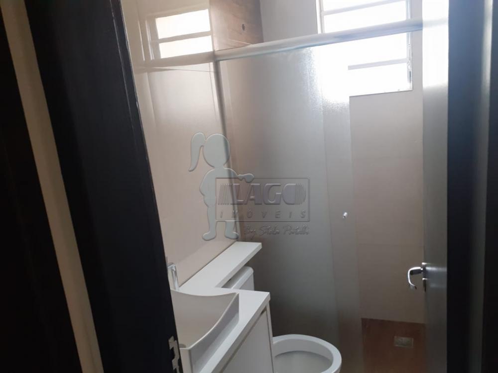 Alugar Apartamento / Padrão em Ribeirão Preto R$ 1.200,00 - Foto 5