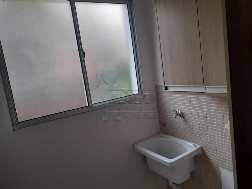 Alugar Apartamento / Padrão em Ribeirão Preto R$ 1.200,00 - Foto 13