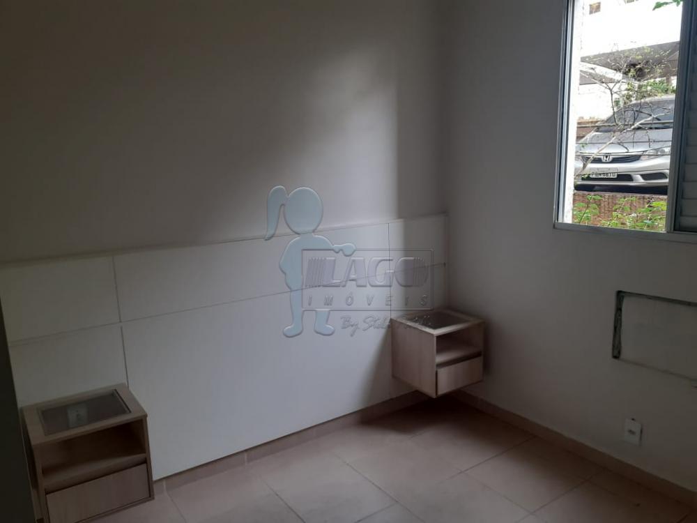 Alugar Apartamento / Padrão em Ribeirão Preto R$ 1.200,00 - Foto 9