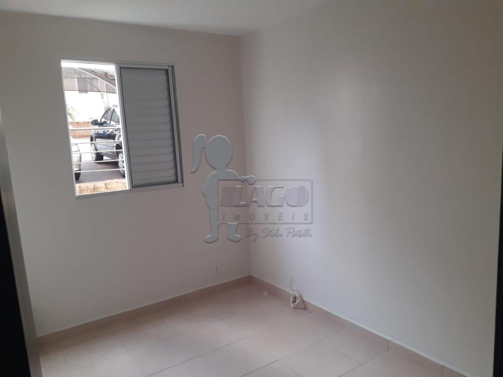 Alugar Apartamento / Padrão em Ribeirão Preto R$ 1.200,00 - Foto 10