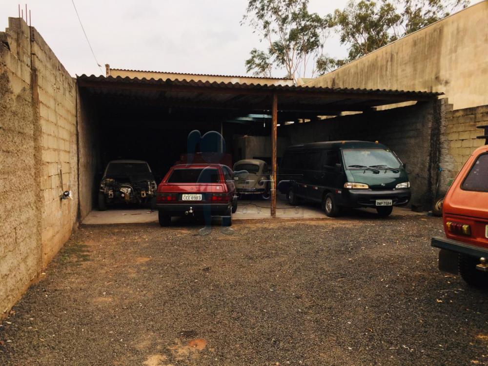 Comprar Casa / Padrão em Ribeirão Preto R$ 370.000,00 - Foto 31