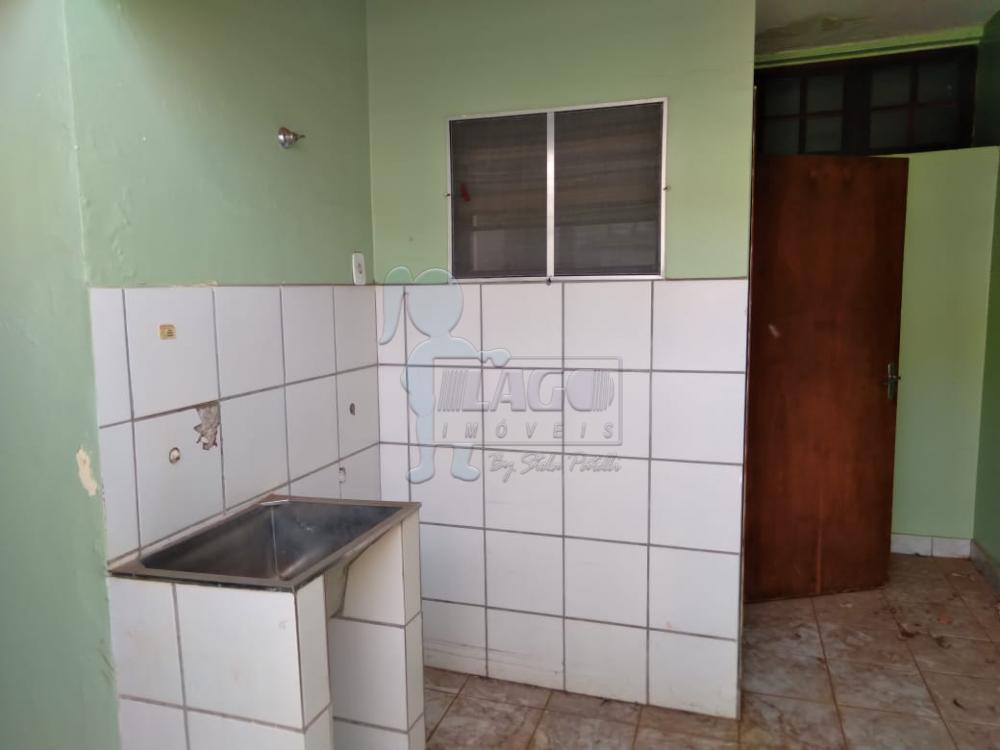 Alugar Comercial padrão / Casa comercial em Ribeirão Preto R$ 5.000,00 - Foto 37