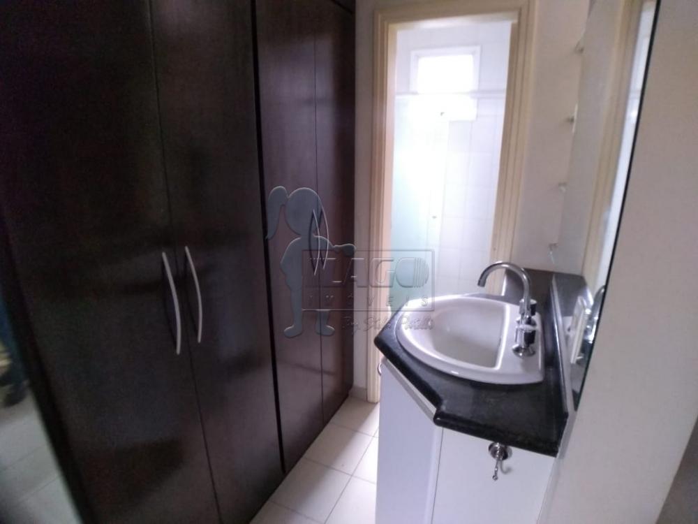 Alugar Apartamento / Kitnet em Ribeirão Preto R$ 1.100,00 - Foto 7