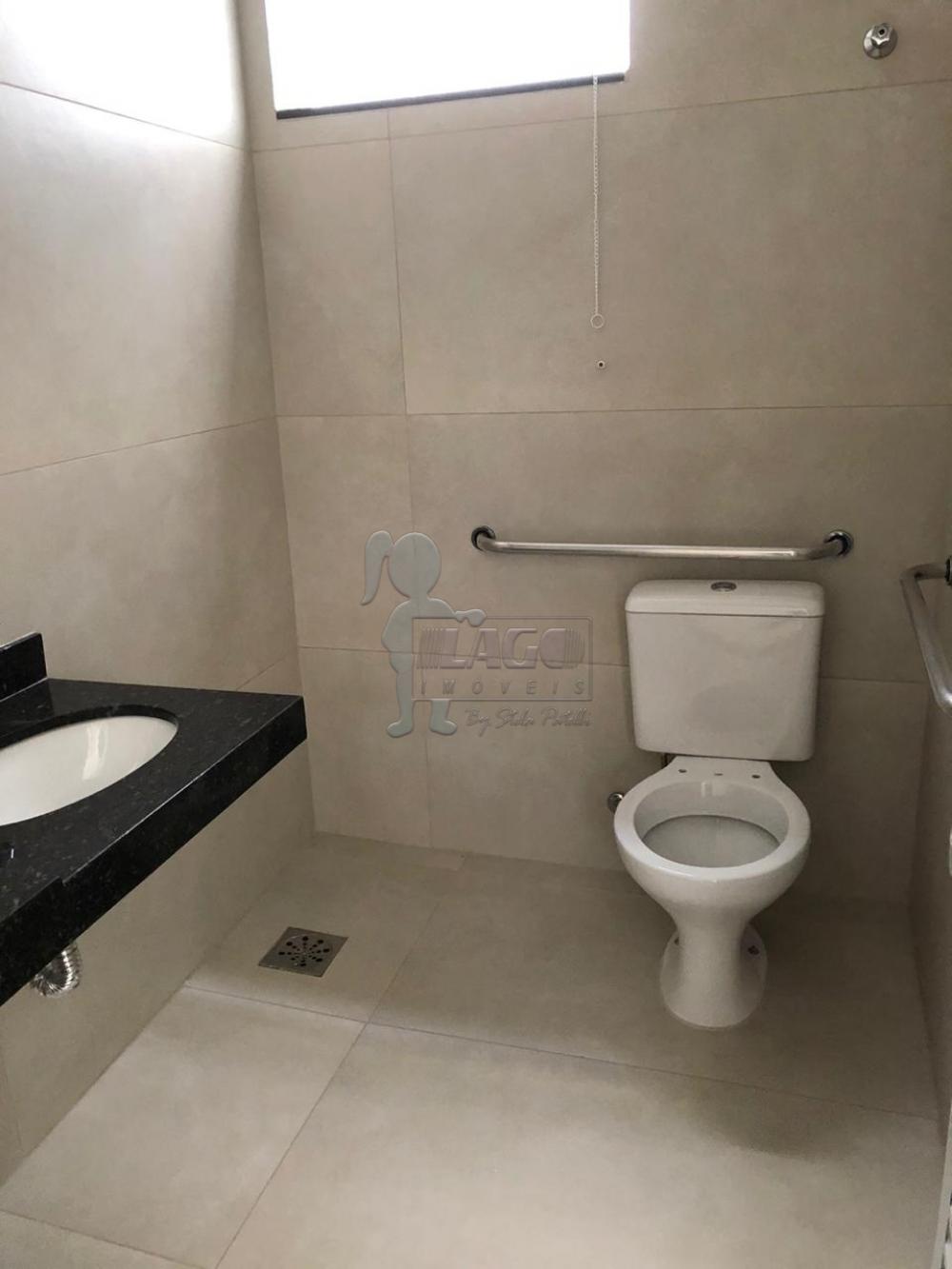 Alugar Comercial padrão / Casa comercial em Ribeirão Preto R$ 9.000,00 - Foto 3