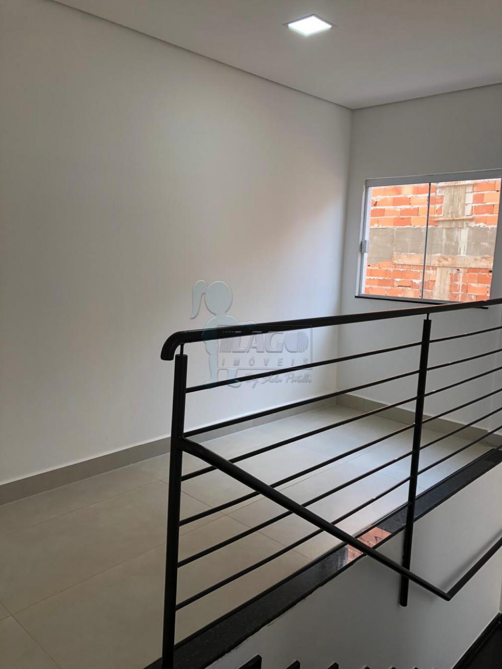 Alugar Comercial padrão / Casa comercial em Ribeirão Preto R$ 9.000,00 - Foto 6