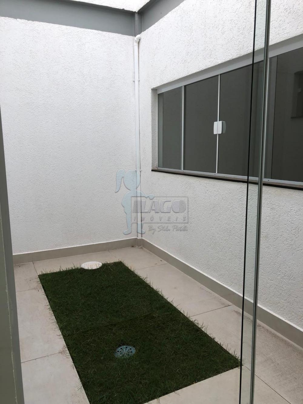 Alugar Comercial padrão / Casa comercial em Ribeirão Preto R$ 9.000,00 - Foto 7