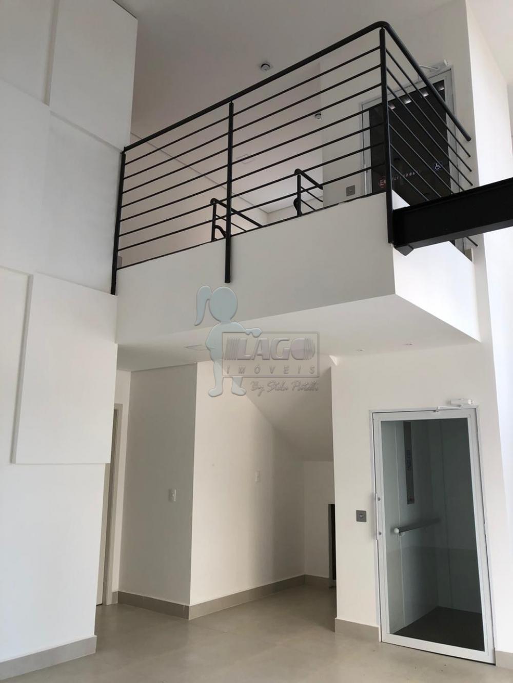 Alugar Comercial padrão / Casa comercial em Ribeirão Preto R$ 9.000,00 - Foto 8