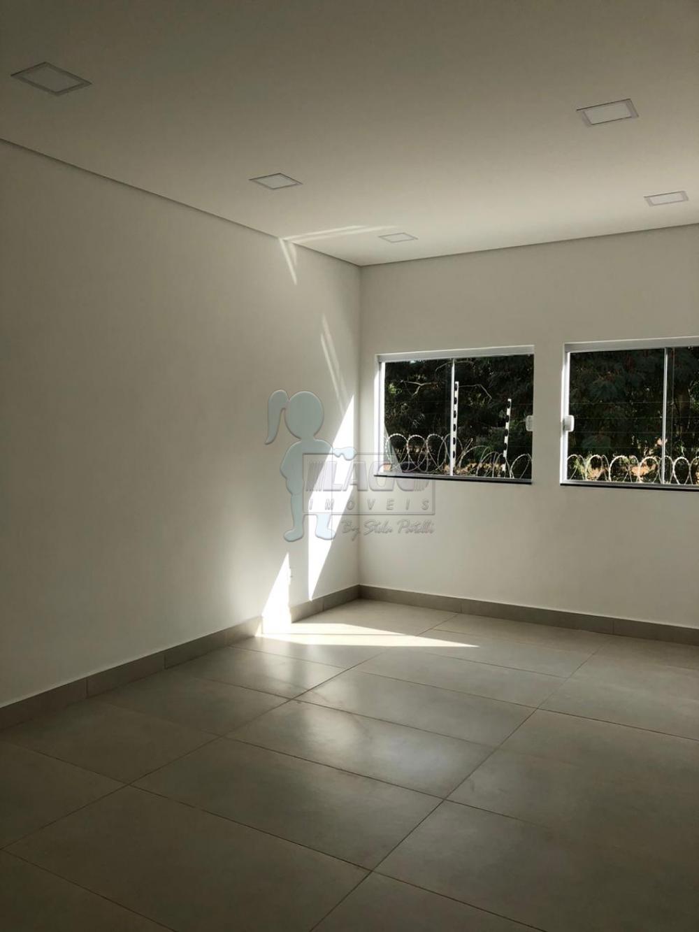 Alugar Comercial padrão / Casa comercial em Ribeirão Preto R$ 9.000,00 - Foto 9