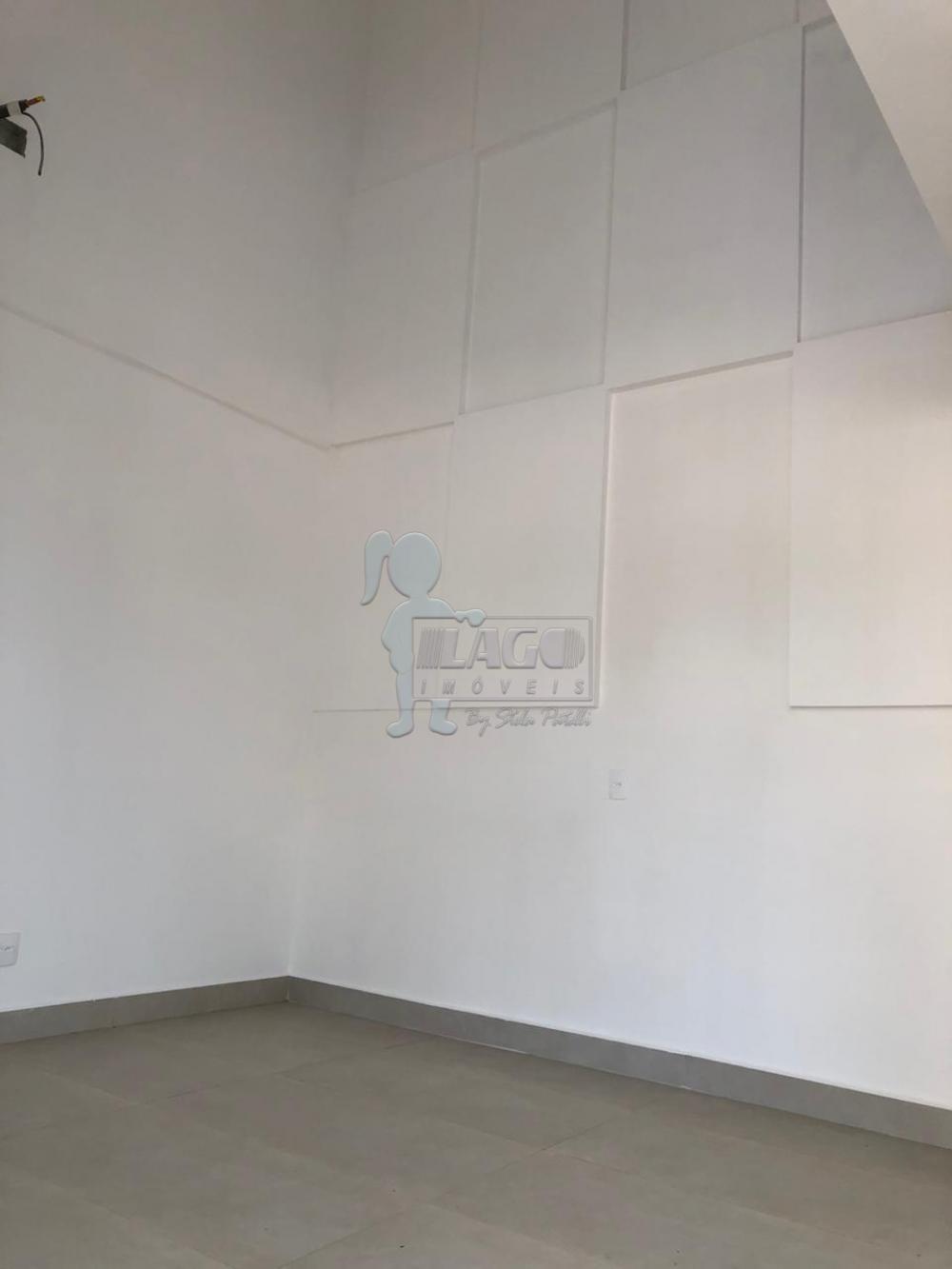 Alugar Comercial padrão / Casa comercial em Ribeirão Preto R$ 9.000,00 - Foto 10