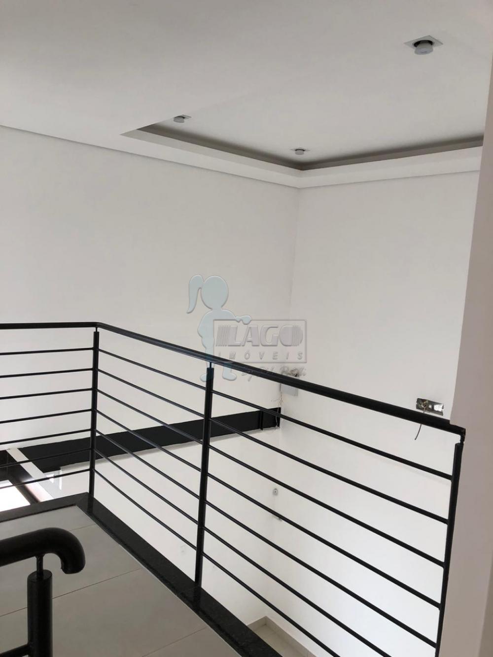 Alugar Comercial padrão / Casa comercial em Ribeirão Preto R$ 9.000,00 - Foto 11