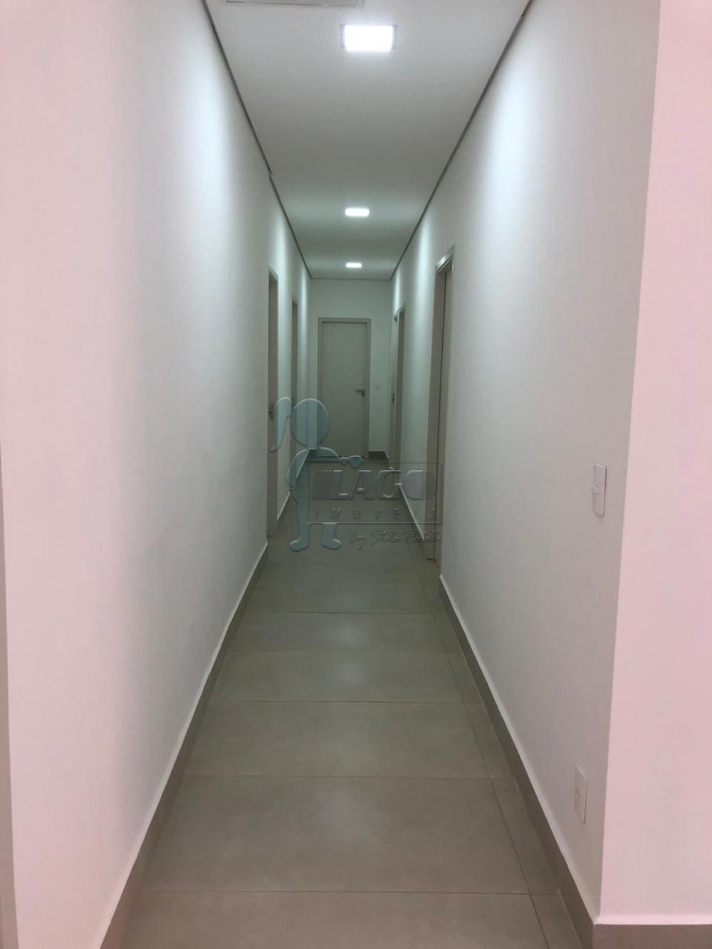 Alugar Comercial padrão / Casa comercial em Ribeirão Preto R$ 9.000,00 - Foto 2