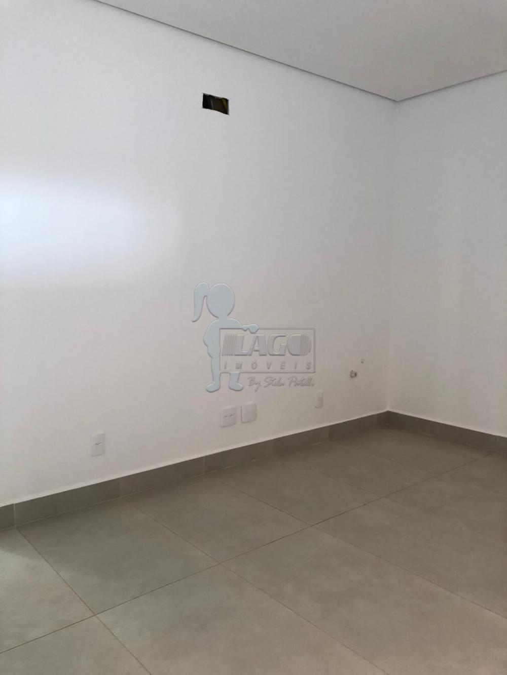 Alugar Comercial padrão / Casa comercial em Ribeirão Preto R$ 9.000,00 - Foto 17