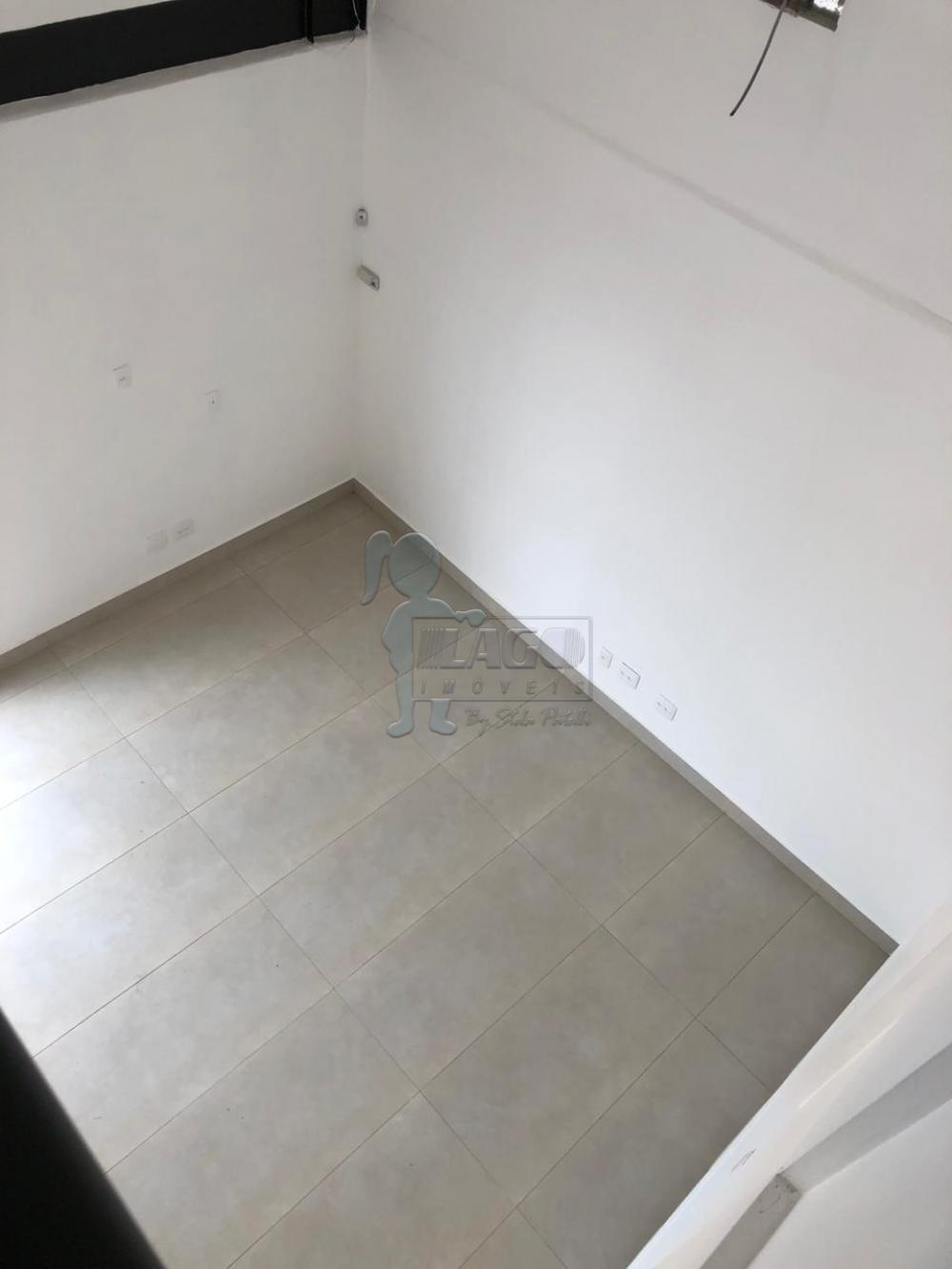 Alugar Comercial padrão / Casa comercial em Ribeirão Preto R$ 9.000,00 - Foto 18