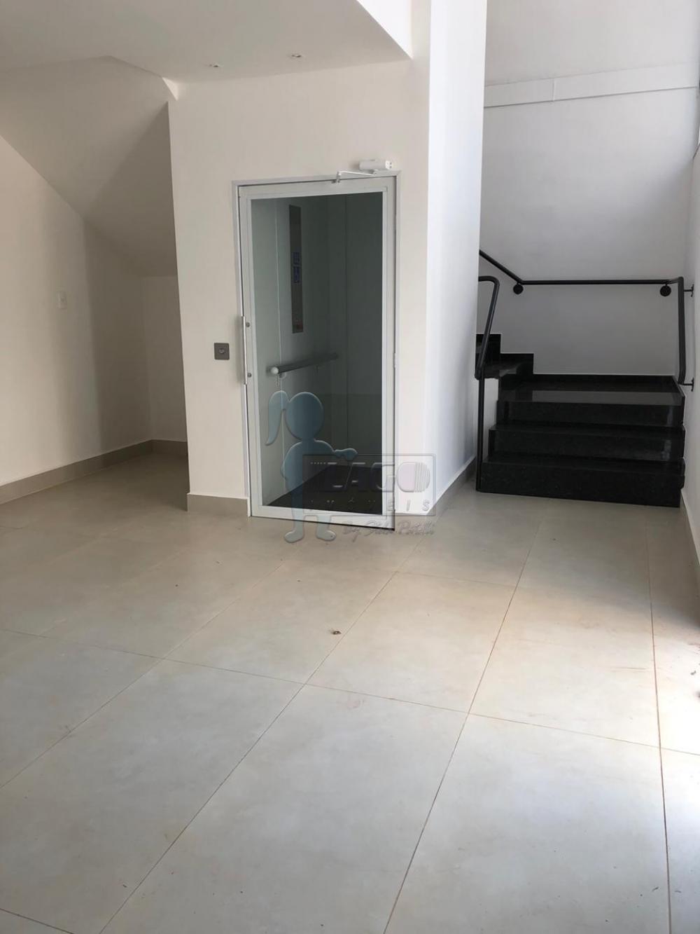 Alugar Comercial padrão / Casa comercial em Ribeirão Preto R$ 9.000,00 - Foto 1