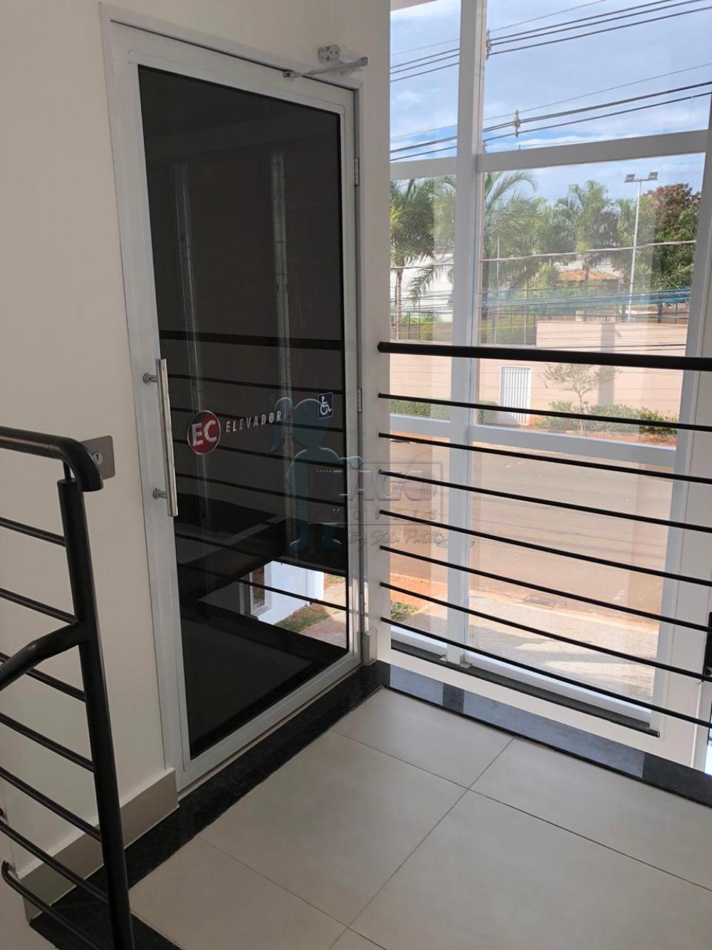 Alugar Comercial padrão / Casa comercial em Ribeirão Preto R$ 9.000,00 - Foto 19