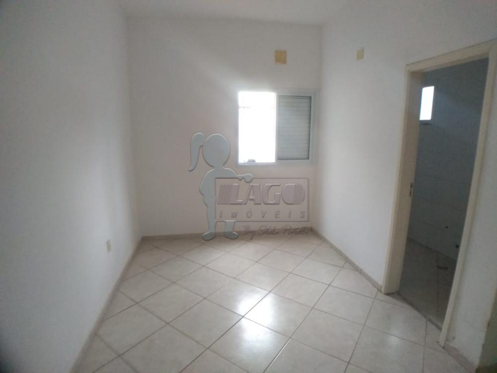 Alugar Apartamento / Padrão em Ribeirão Preto R$ 1.300,00 - Foto 10