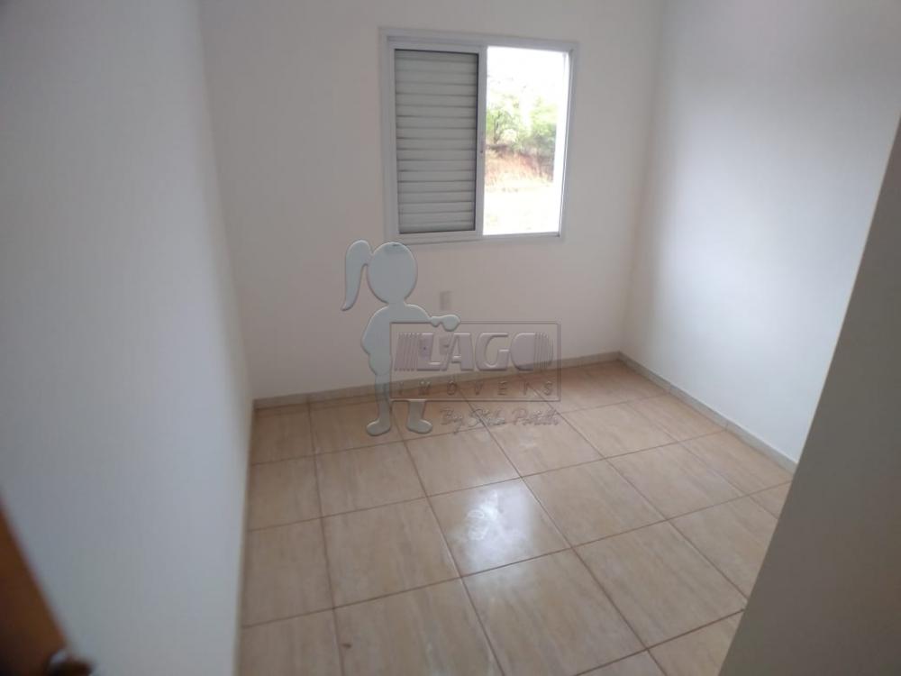 Alugar Apartamento / Padrão em Ribeirão Preto R$ 1.300,00 - Foto 12