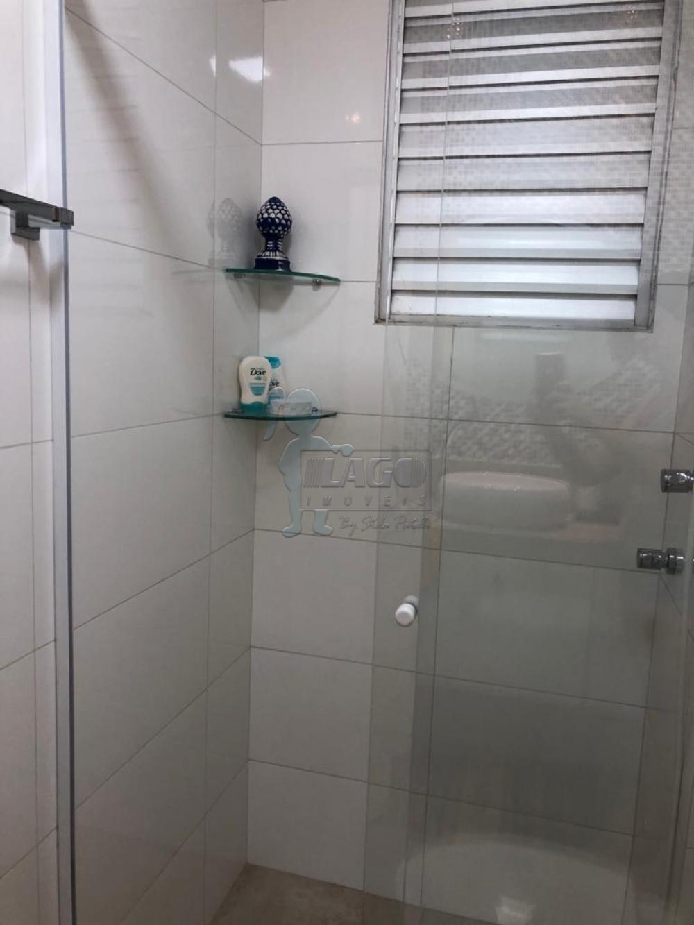 Comprar Apartamentos / Padrão em Ribeirão Preto R$ 365.000,00 - Foto 16