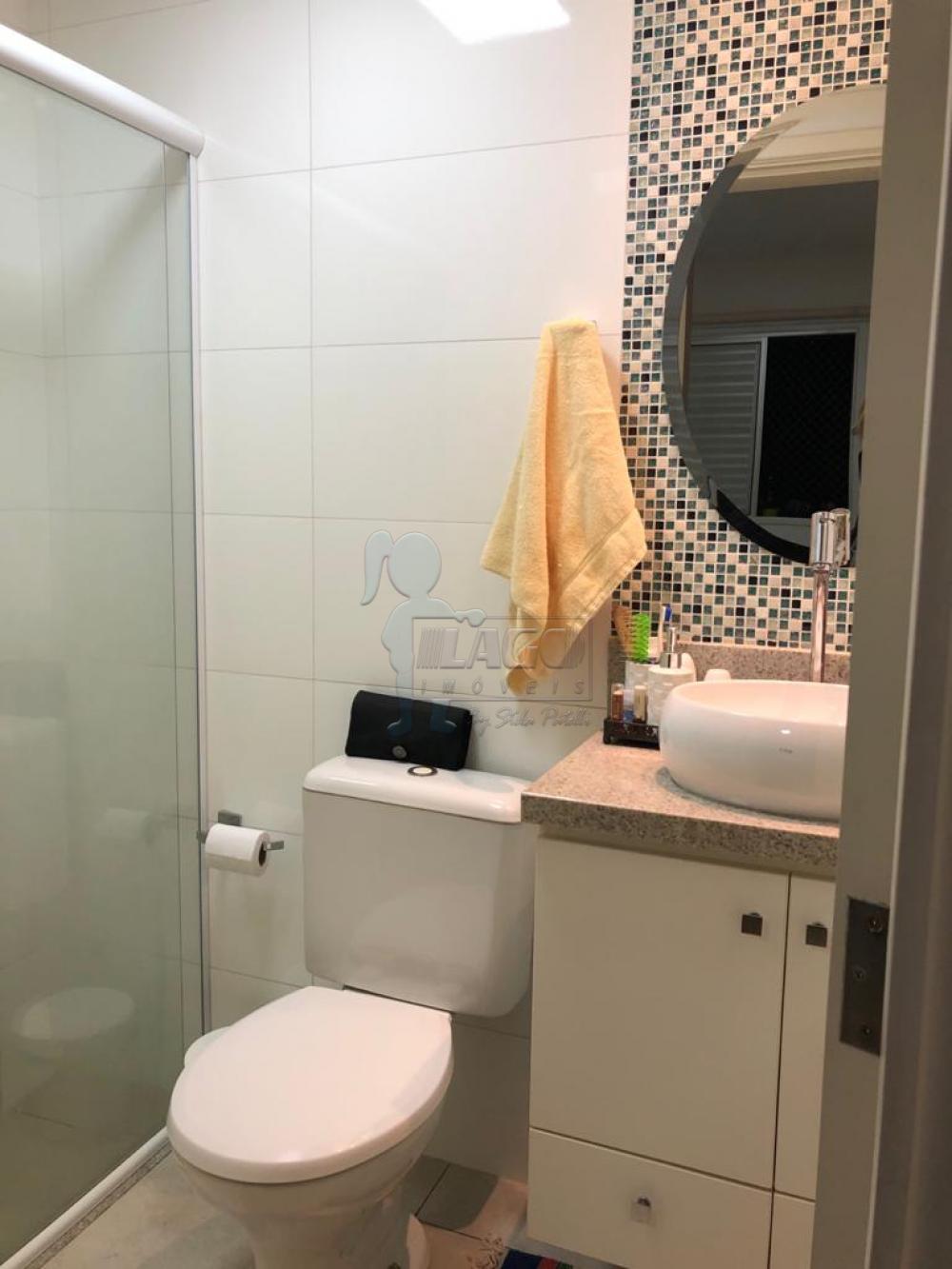 Comprar Apartamento / Padrão em Ribeirão Preto R$ 365.000,00 - Foto 17