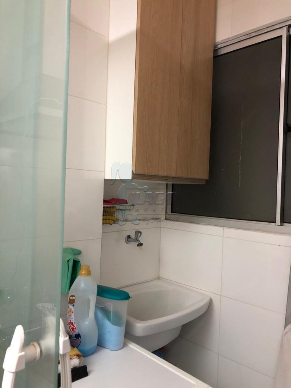 Comprar Apartamento / Padrão em Ribeirão Preto R$ 365.000,00 - Foto 20