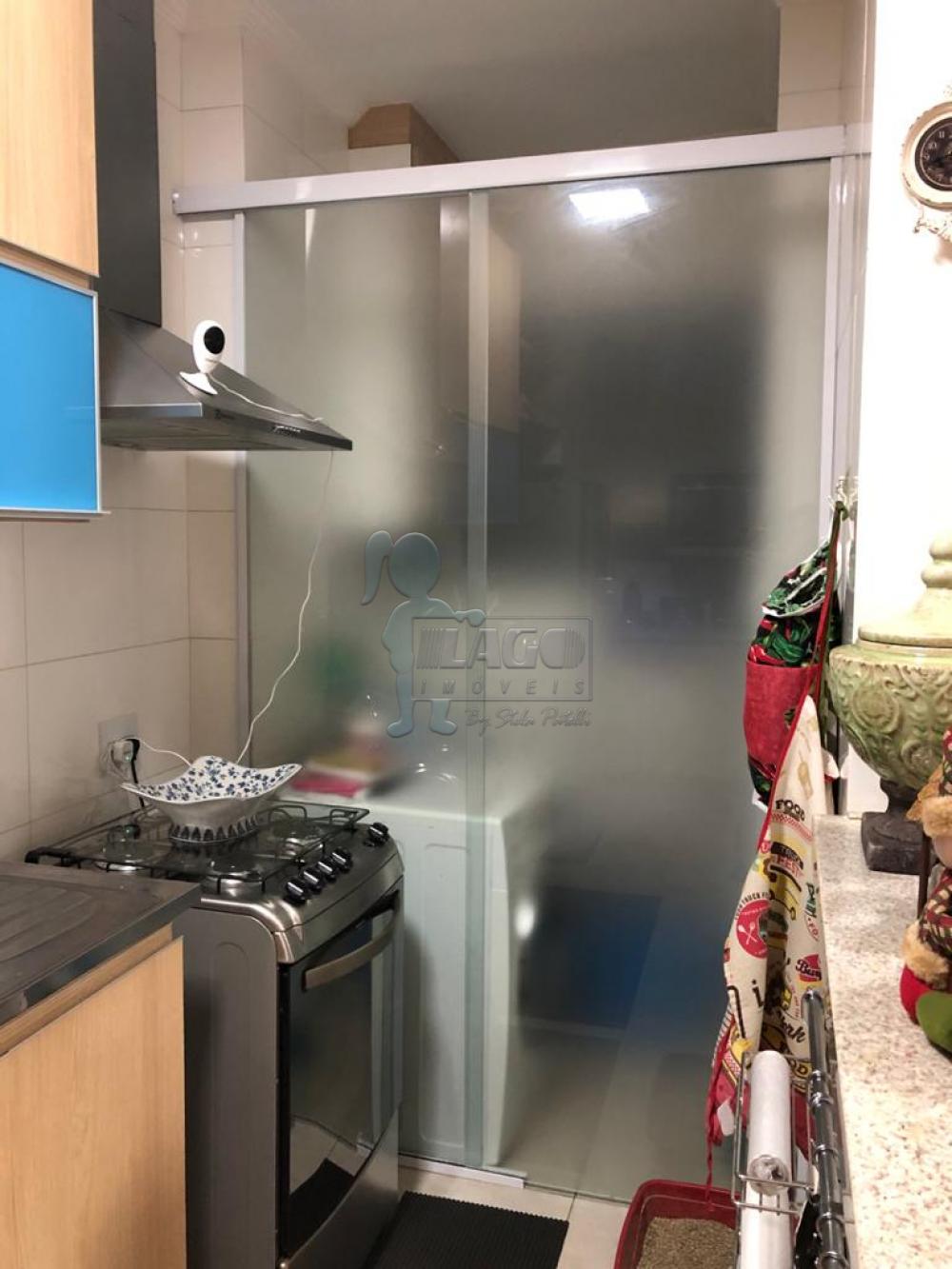 Comprar Apartamento / Padrão em Ribeirão Preto R$ 365.000,00 - Foto 19