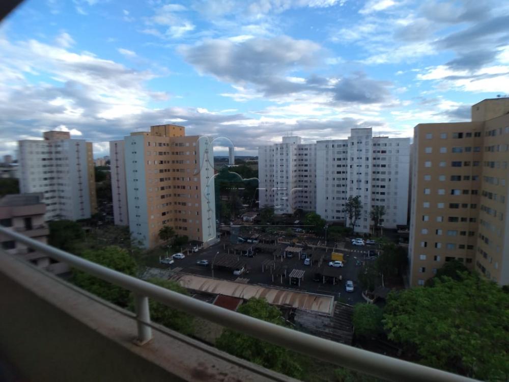 Alugar Apartamento / Padrão em Ribeirão Preto R$ 1.650,00 - Foto 3