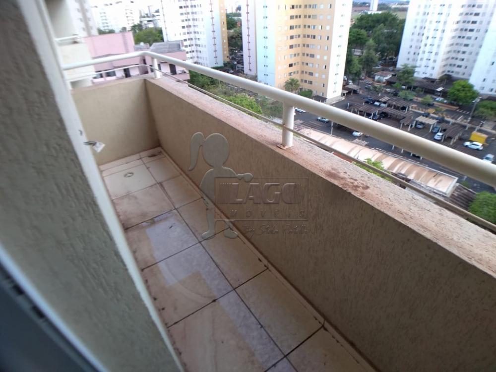 Alugar Apartamento / Padrão em Ribeirão Preto R$ 1.650,00 - Foto 6