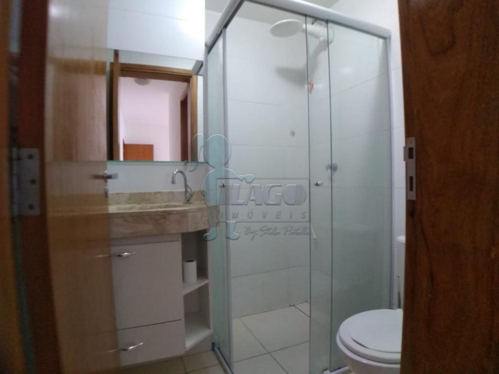 Alugar Apartamento / Padrão em Ribeirão Preto R$ 1.650,00 - Foto 7