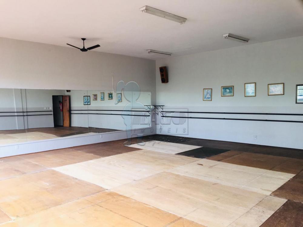 Alugar Comercial padrão / Loja em Ribeirão Preto R$ 3.600,00 - Foto 42