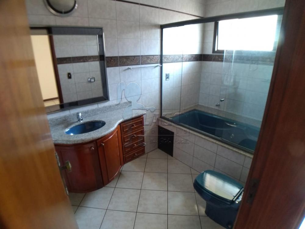 Alugar Apartamento / Padrão em Ribeirão Preto R$ 2.500,00 - Foto 8