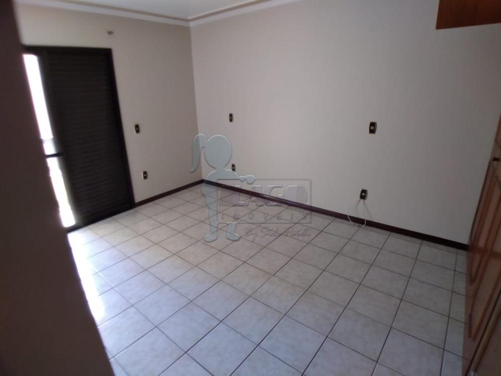 Alugar Apartamento / Padrão em Ribeirão Preto R$ 2.500,00 - Foto 11