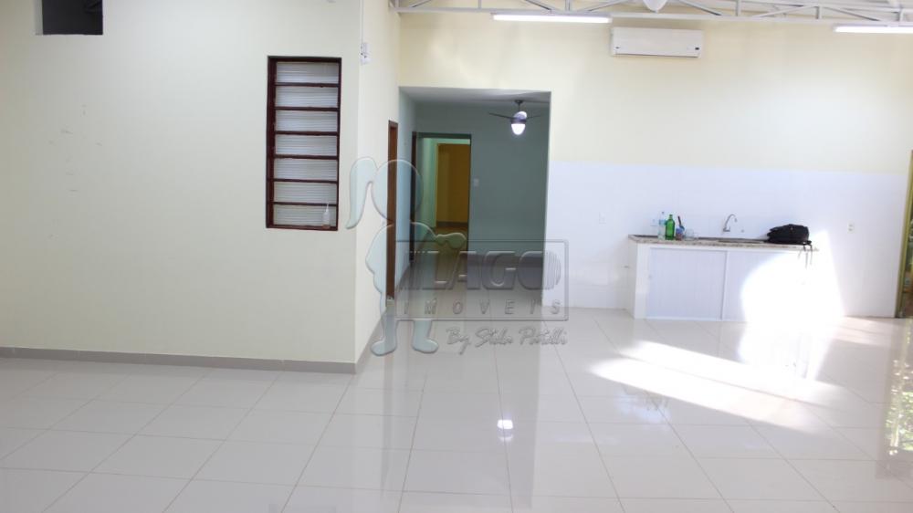 Comprar Comercial padrão / Galpão - Armazém em Ribeirão Preto R$ 350.000,00 - Foto 4