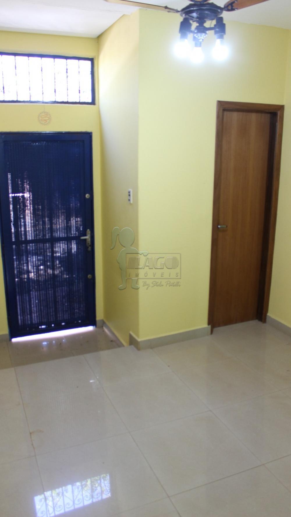 Comprar Comercial / Salão/Galpão/Armazém em Ribeirão Preto R$ 350.000,00 - Foto 7