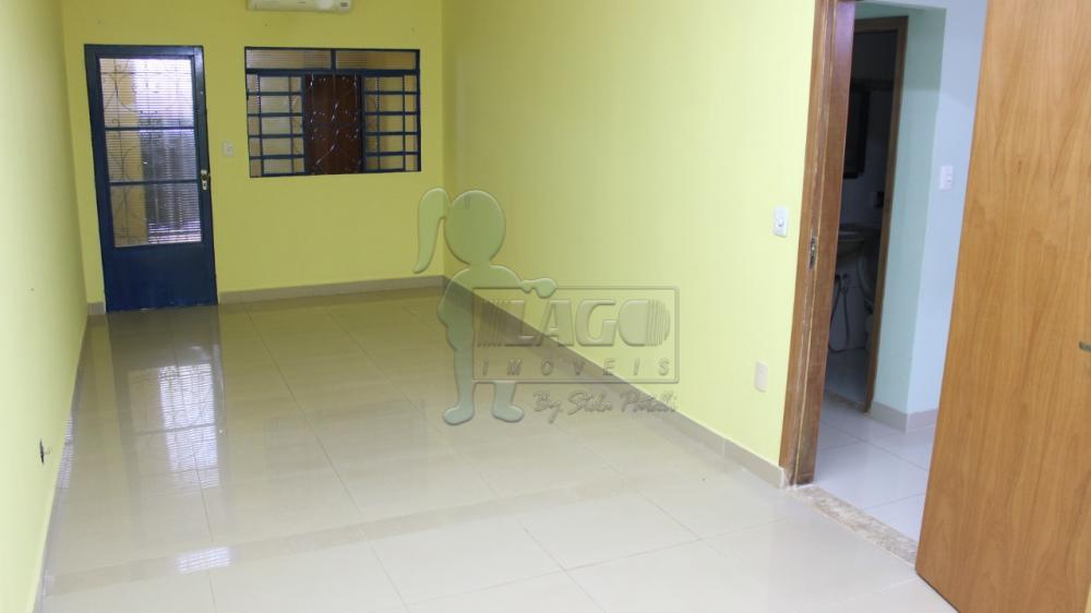 Comprar Comercial / Salão/Galpão/Armazém em Ribeirão Preto R$ 350.000,00 - Foto 3