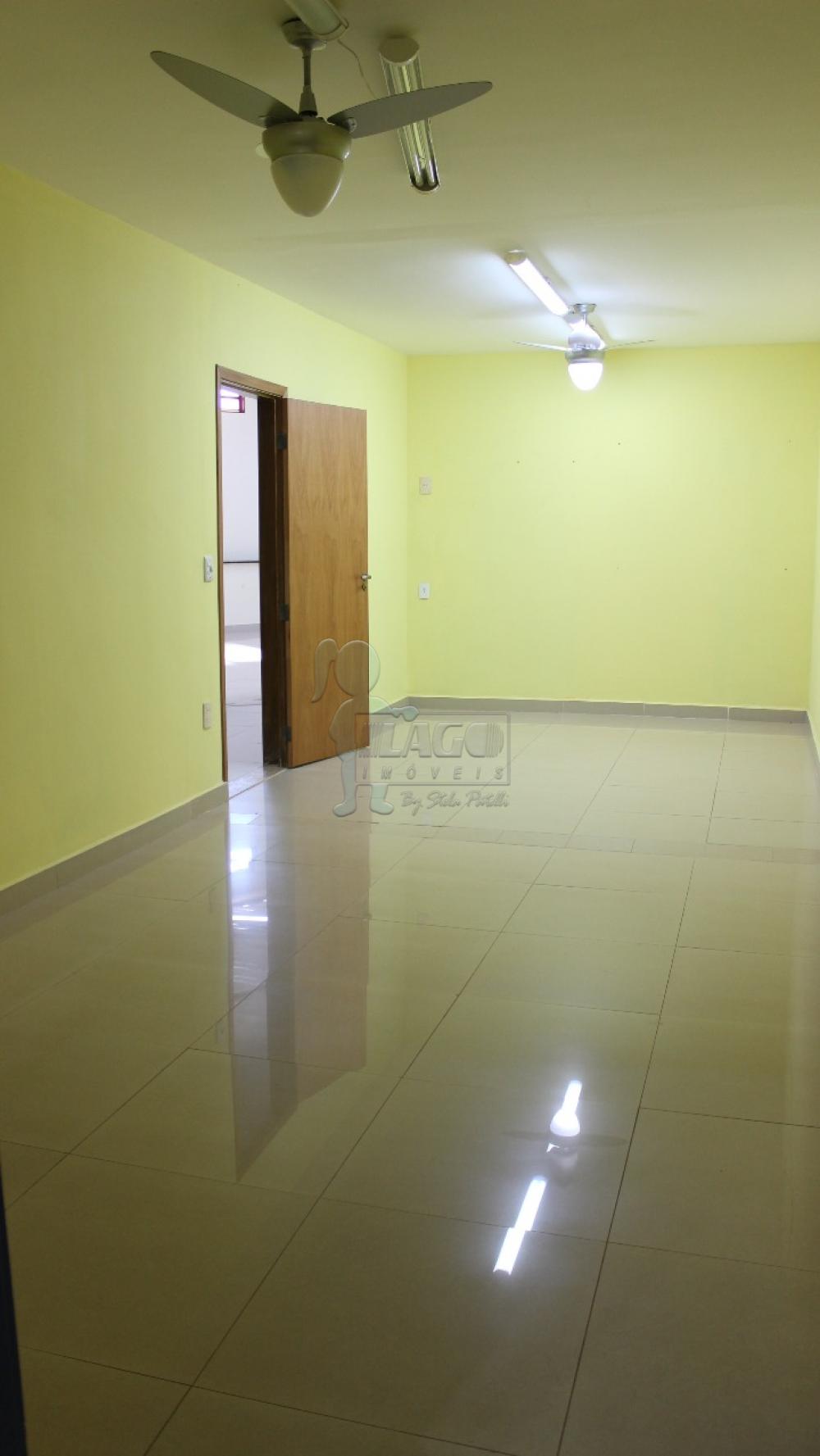 Comprar Comercial / Salão/Galpão/Armazém em Ribeirão Preto R$ 350.000,00 - Foto 8