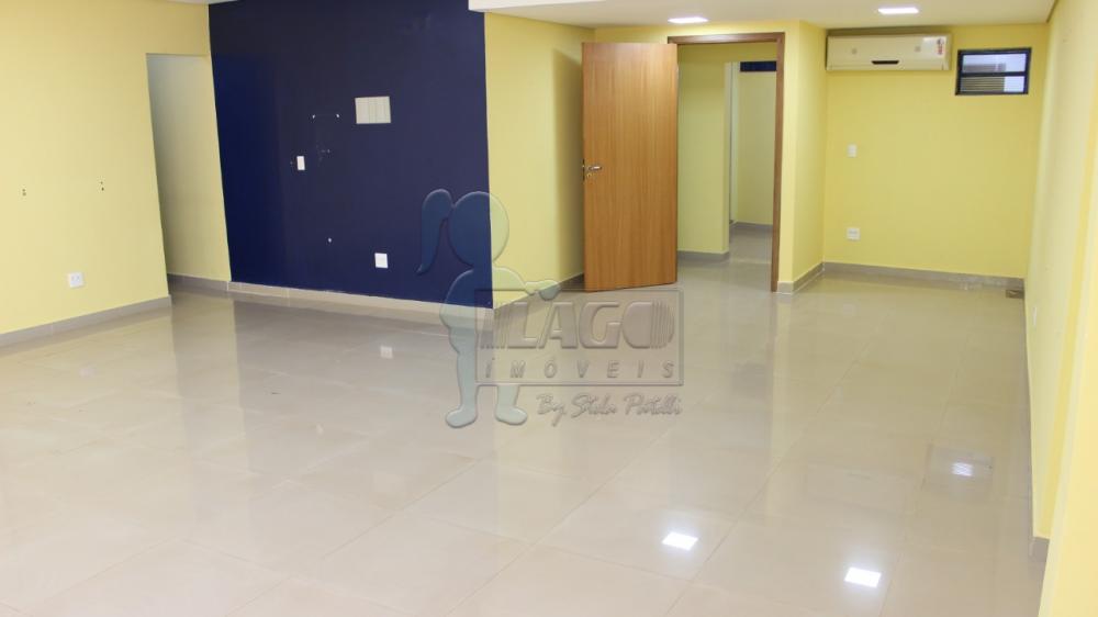 Comprar Comercial / Salão/Galpão/Armazém em Ribeirão Preto R$ 350.000,00 - Foto 2