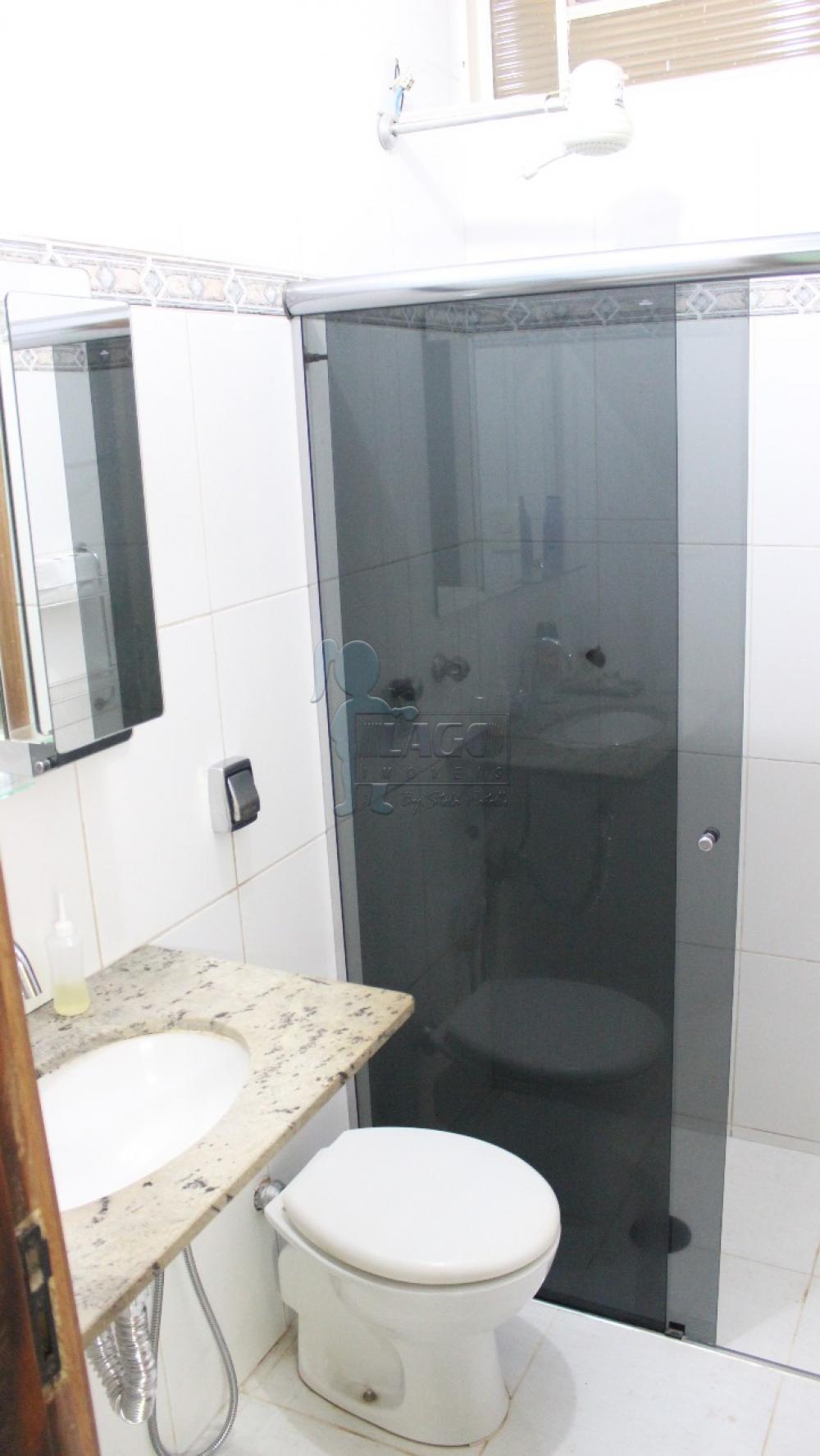 Comprar Comercial padrão / Galpão - Armazém em Ribeirão Preto R$ 350.000,00 - Foto 19