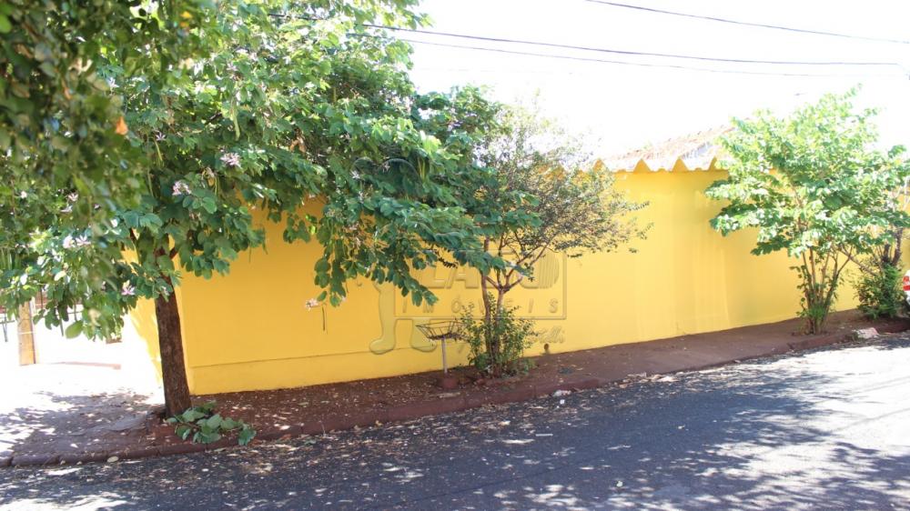 Comprar Comercial / Salão/Galpão/Armazém em Ribeirão Preto R$ 350.000,00 - Foto 23