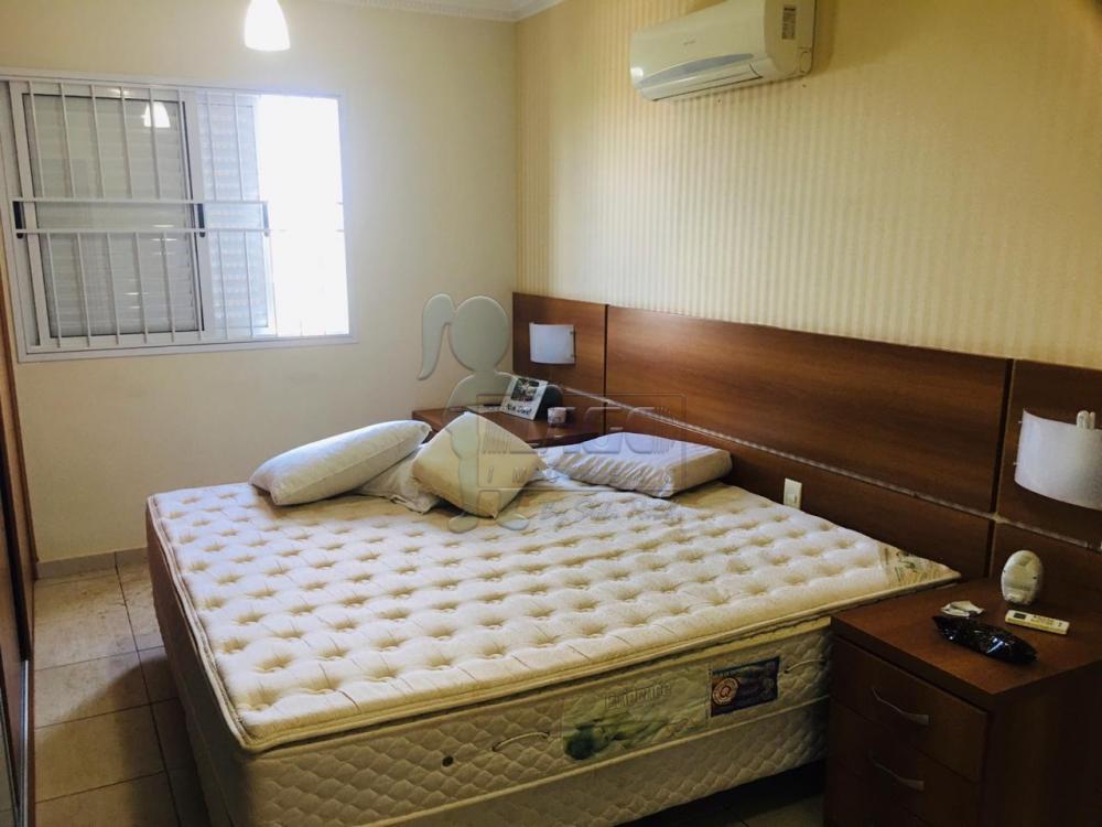 Alugar Apartamento / Padrão em Ribeirão Preto R$ 4.000,00 - Foto 15